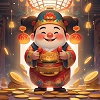 新疆时时彩四星技巧